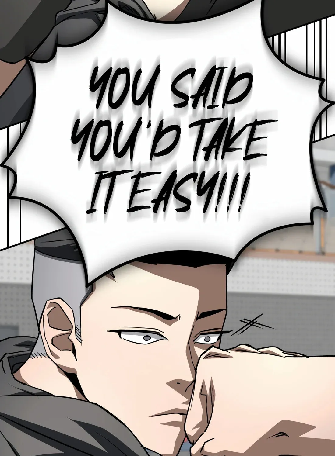 Read 99 Captain chapter 32 image 89 on Lezhin