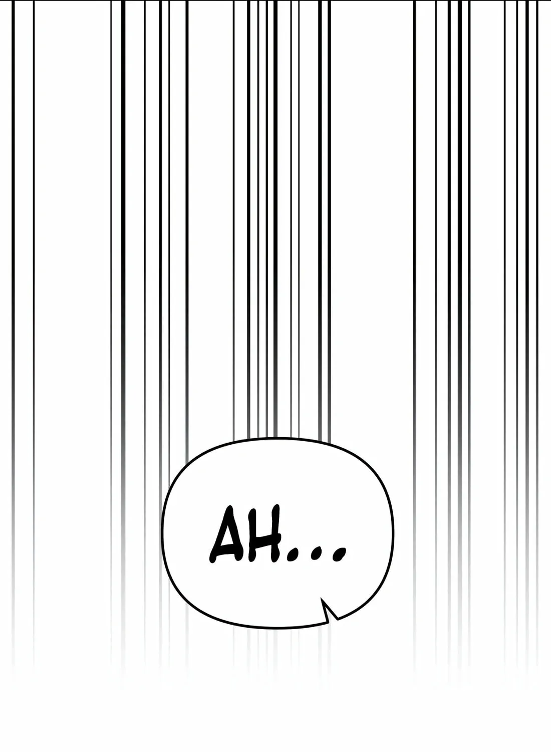 Read 99 Captain chapter 32 image 91 on Lezhin