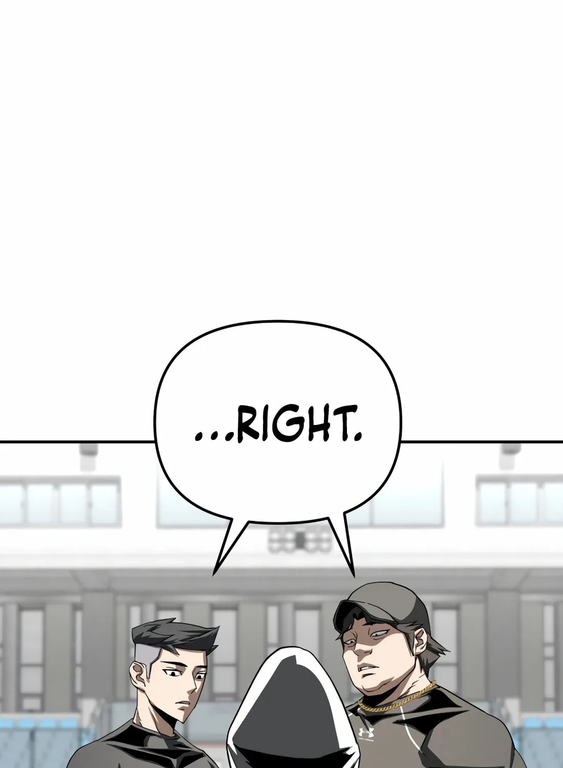 Read 99 Captain chapter 32 image 92 on Lezhin