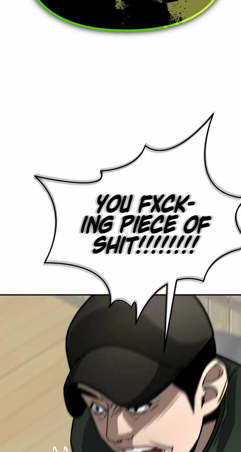 Read 99 Captain chapter 34 image 100 on Lezhin