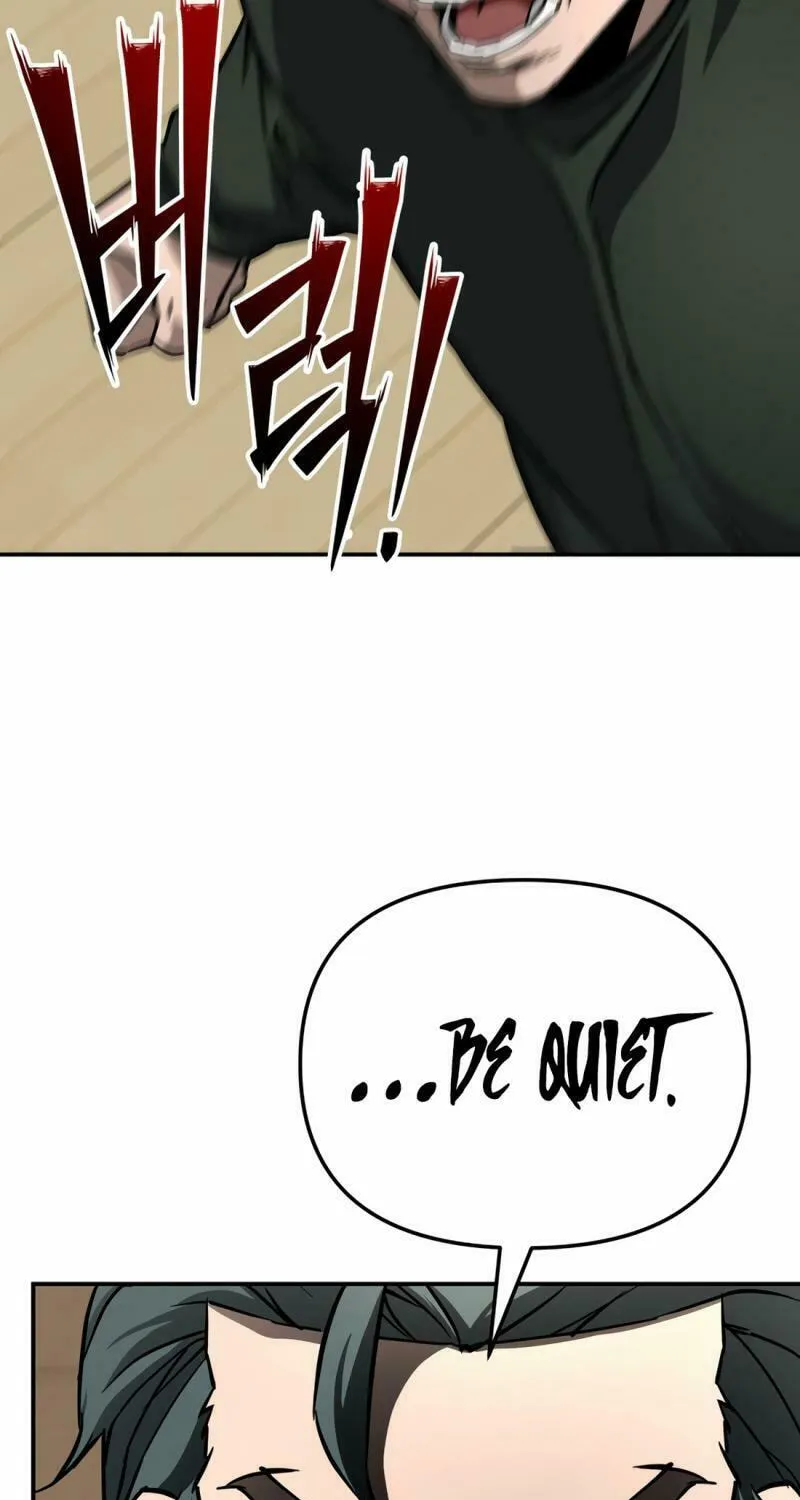 Read 99 Captain chapter 34 image 101 on Lezhin