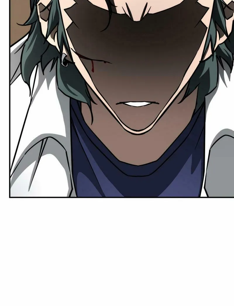 Read 99 Captain chapter 34 image 102 on Lezhin