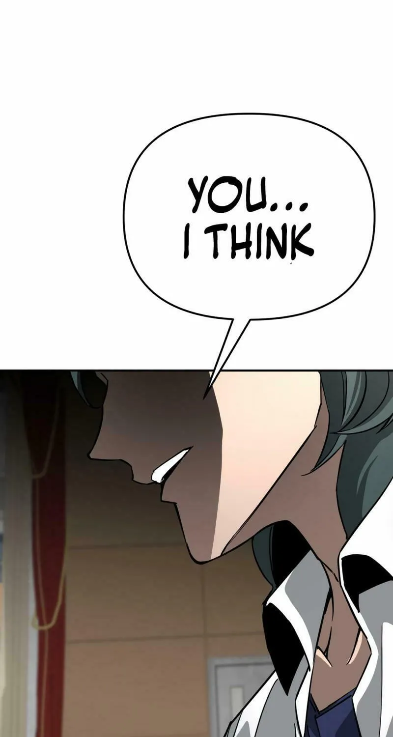 Read 99 Captain chapter 34 image 104 on Lezhin