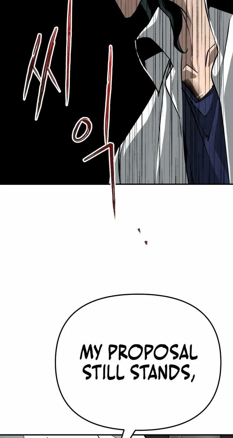 Read 99 Captain chapter 34 image 106 on Lezhin