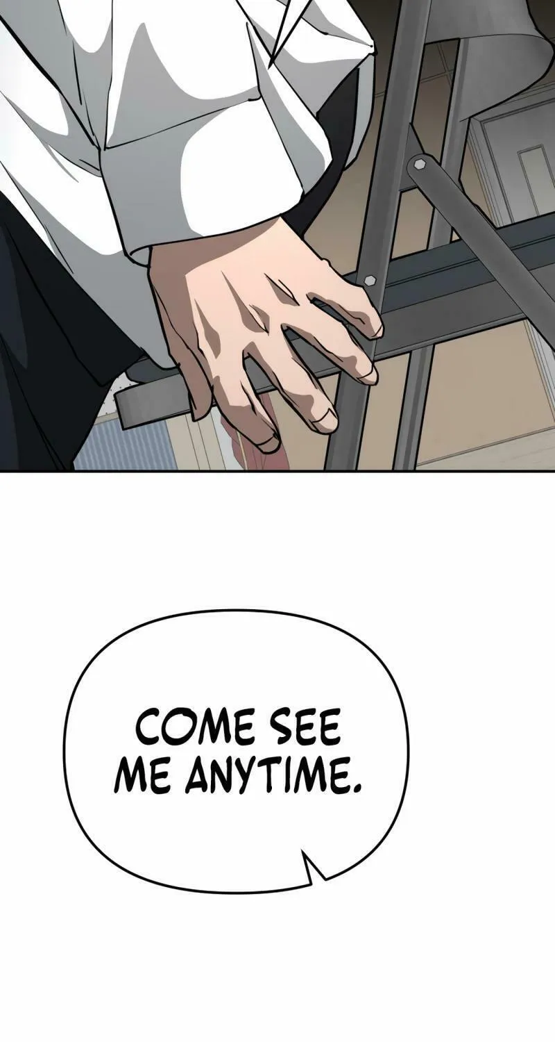 Read 99 Captain chapter 34 image 107 on Lezhin