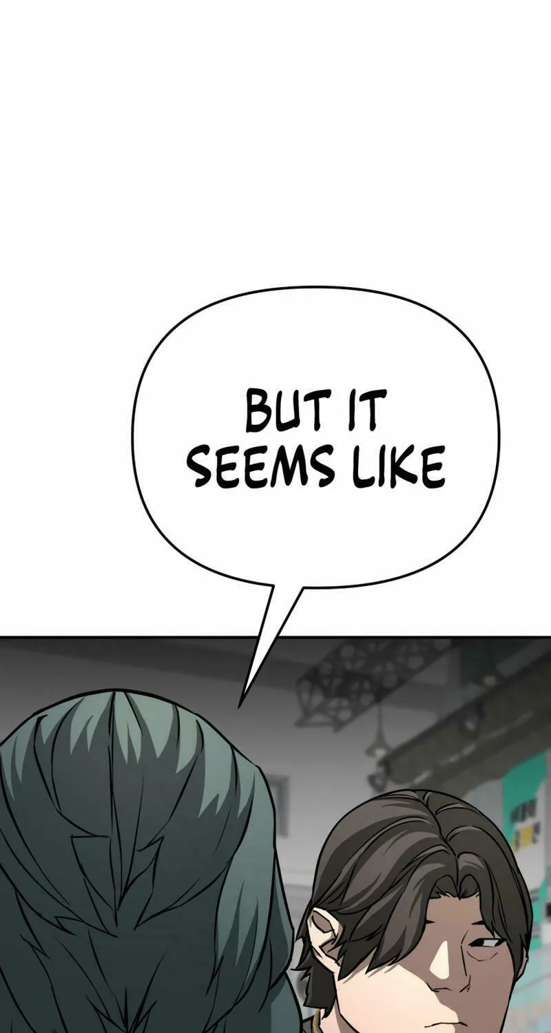 Read 99 Captain chapter 34 image 108 on Lezhin