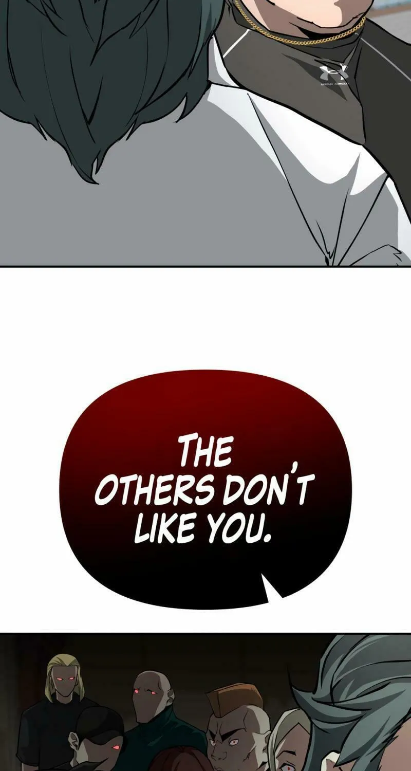 Read 99 Captain chapter 34 image 109 on Lezhin