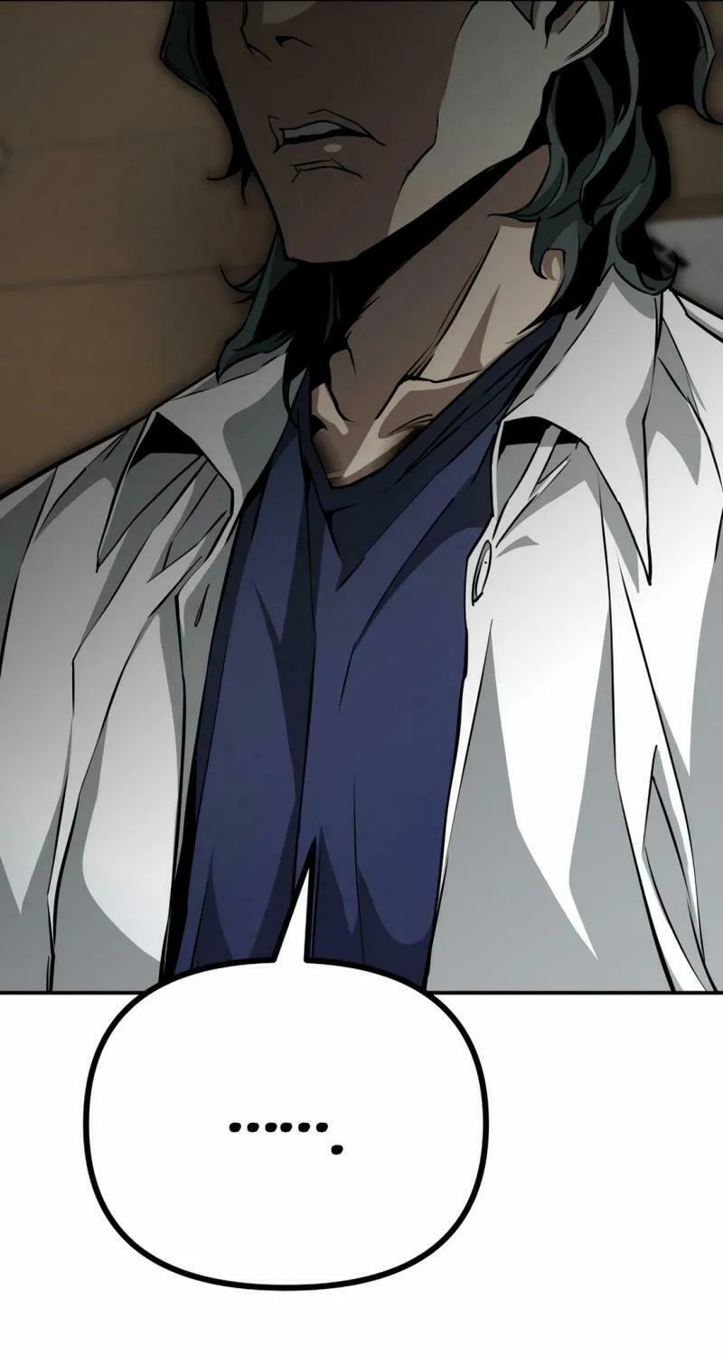 Read 99 Captain chapter 34 image 11 on Lezhin