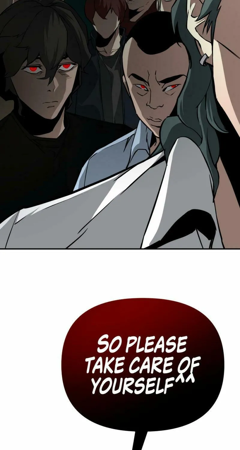 Read 99 Captain chapter 34 image 110 on Lezhin