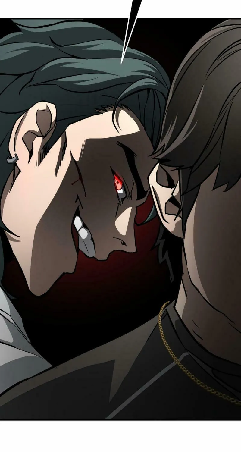 Read 99 Captain chapter 34 image 111 on Lezhin
