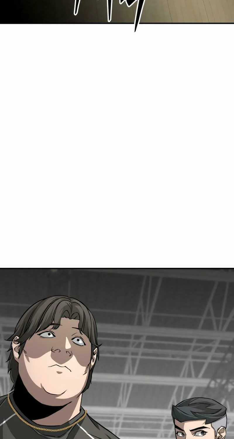 Read 99 Captain chapter 34 image 114 on Lezhin
