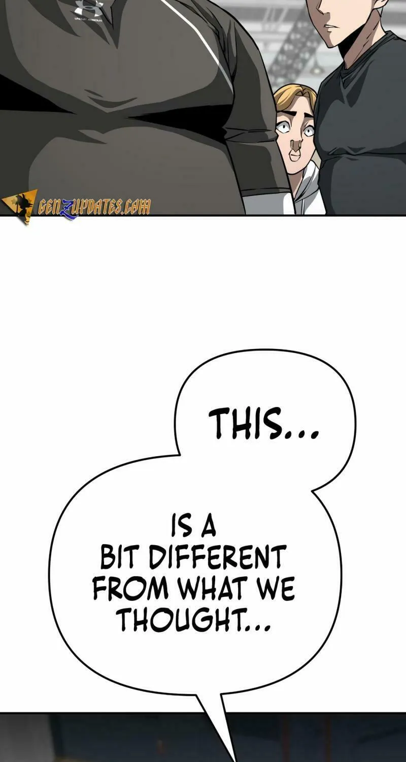 Read 99 Captain chapter 34 image 115 on Lezhin