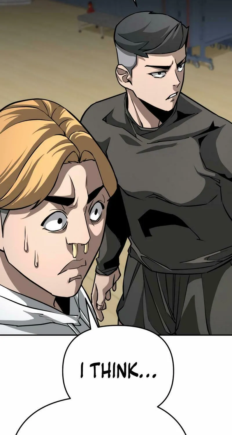 Read 99 Captain chapter 34 image 116 on Lezhin