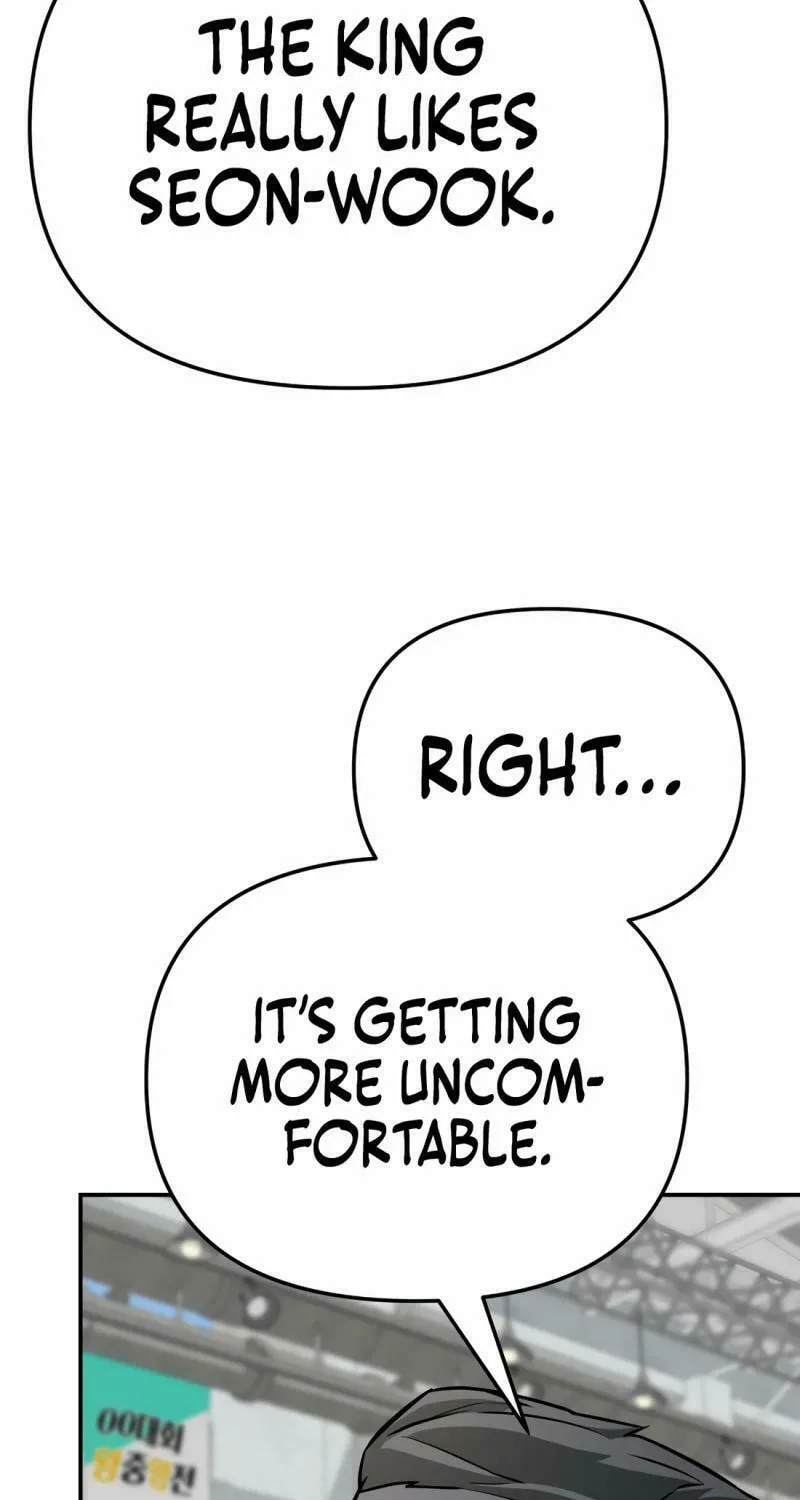 Read 99 Captain chapter 34 image 117 on Lezhin