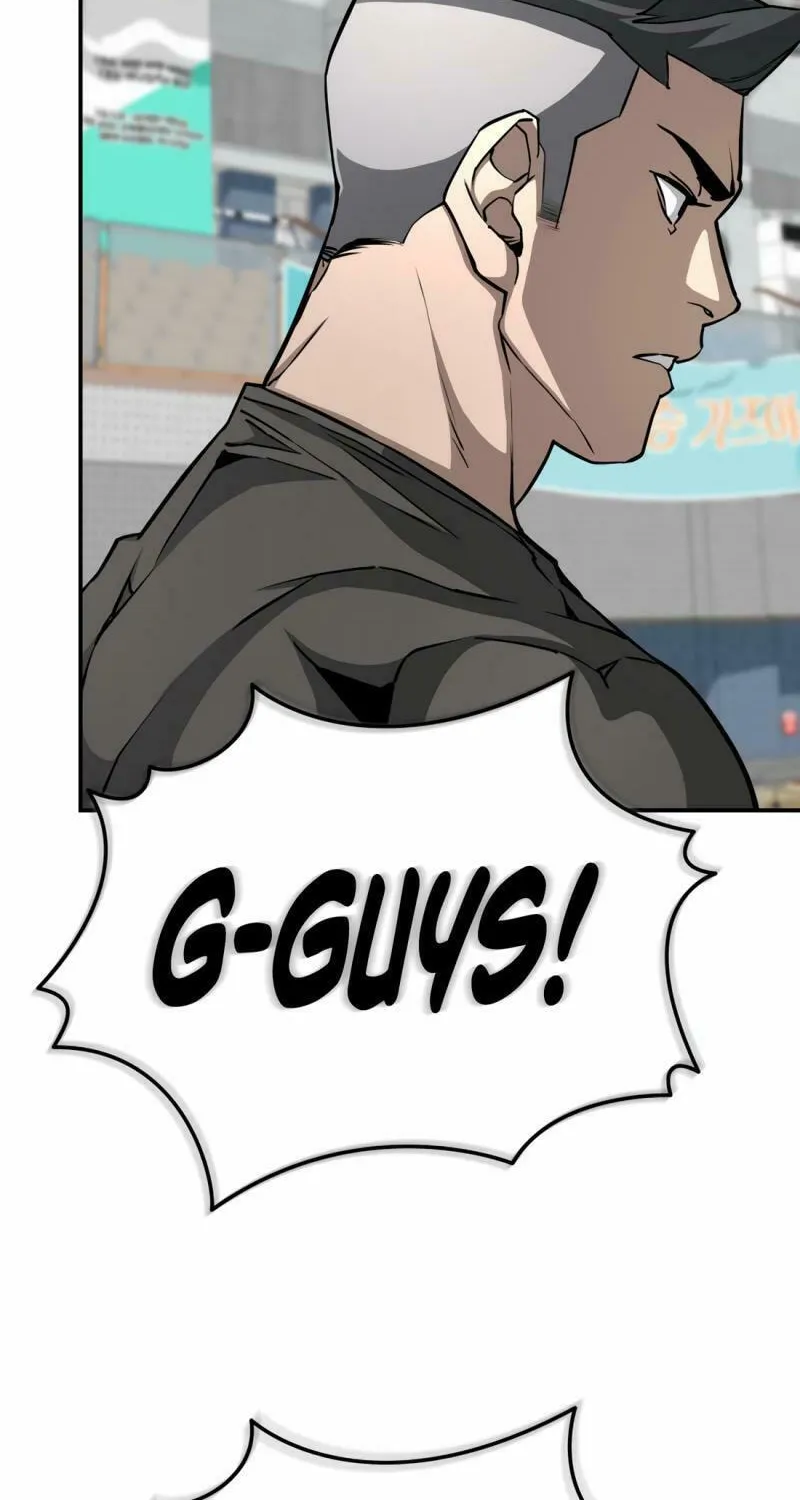 Read 99 Captain chapter 34 image 118 on Lezhin