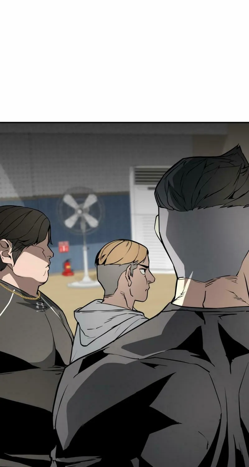Read 99 Captain chapter 34 image 12 on Lezhin