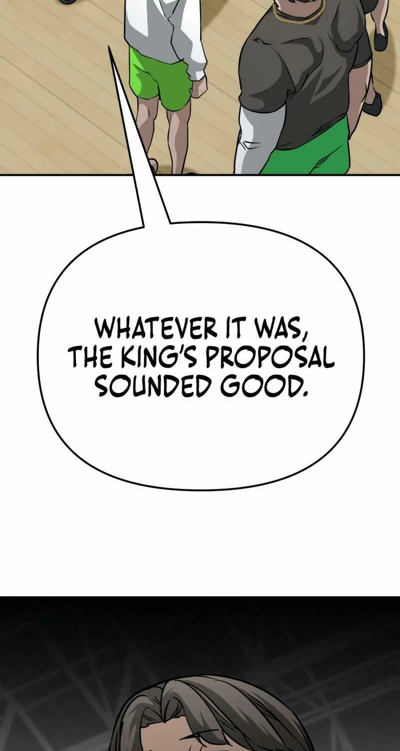 Read 99 Captain chapter 34 image 121 on Lezhin