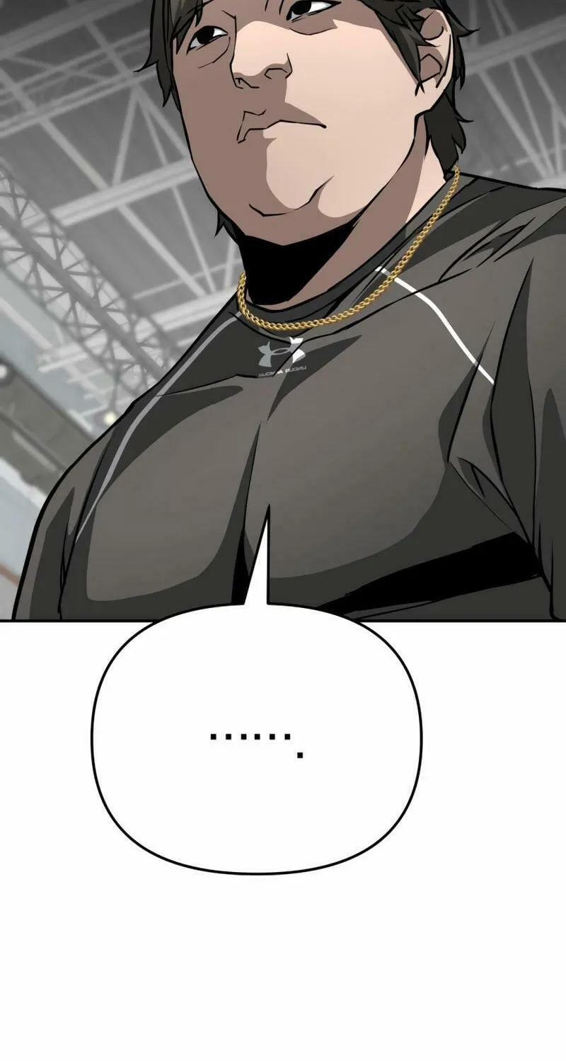 Read 99 Captain chapter 34 image 122 on Lezhin