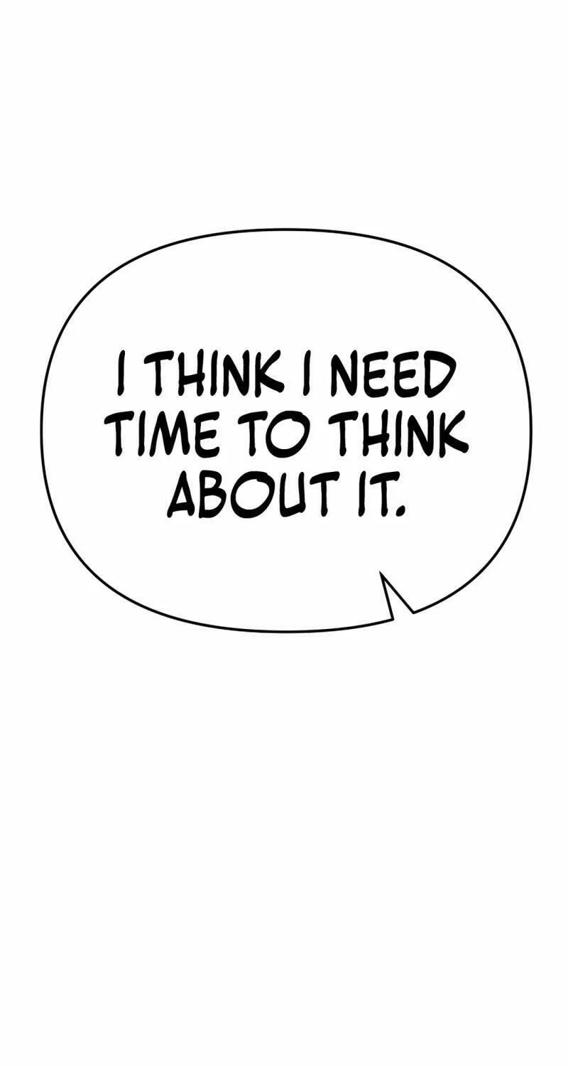 Read 99 Captain chapter 34 image 123 on Lezhin