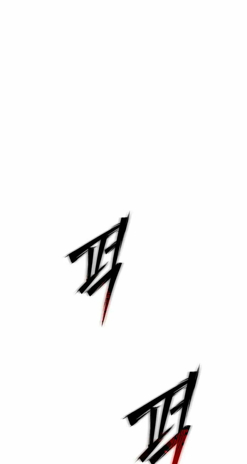Read 99 Captain chapter 34 image 124 on Lezhin