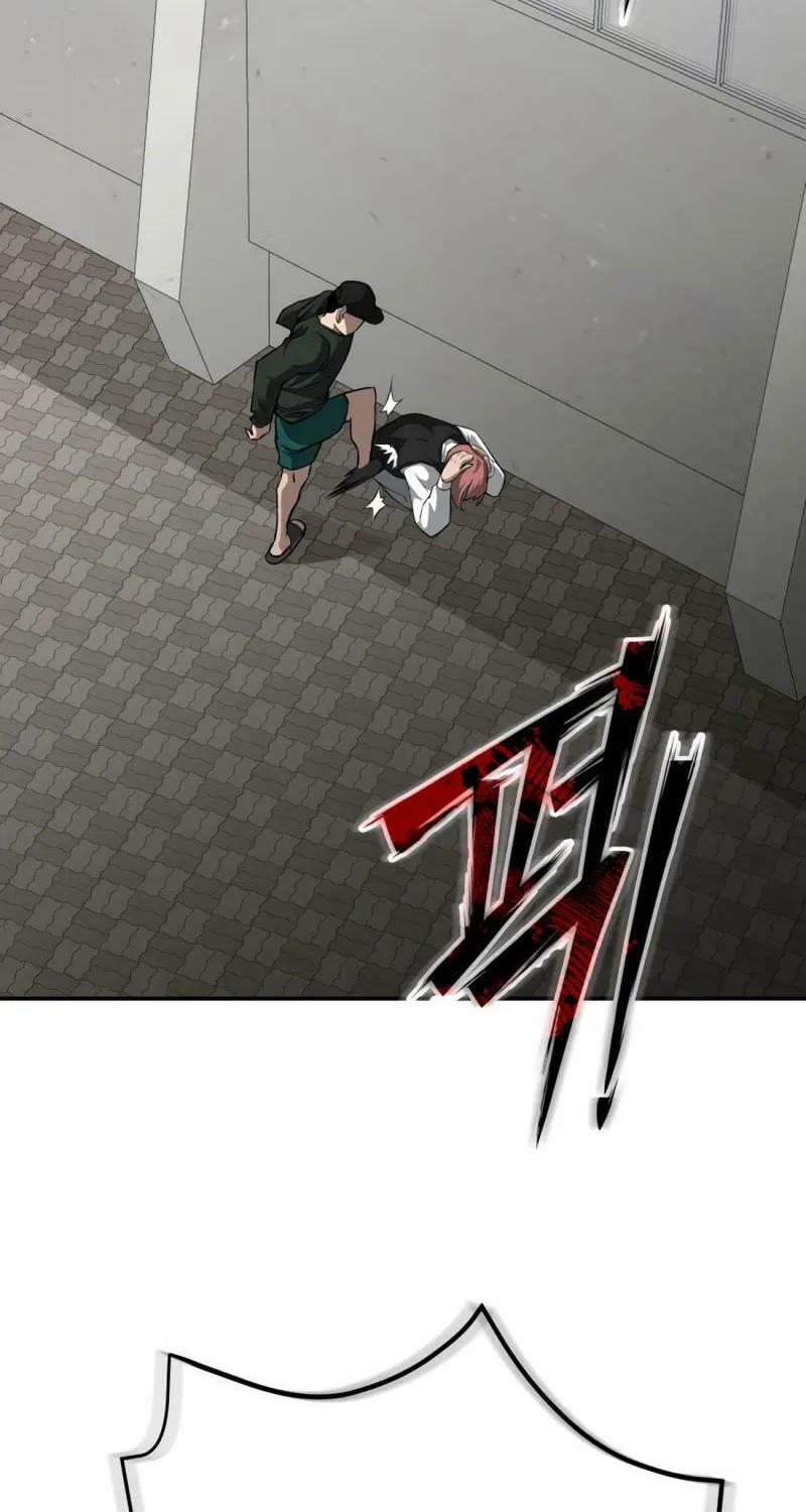 Read 99 Captain chapter 34 image 126 on Lezhin
