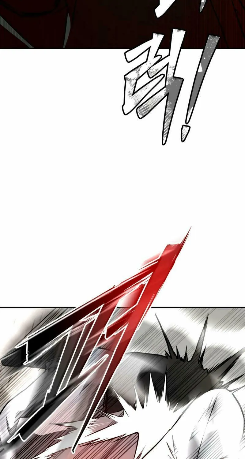 Read 99 Captain chapter 34 image 128 on Lezhin