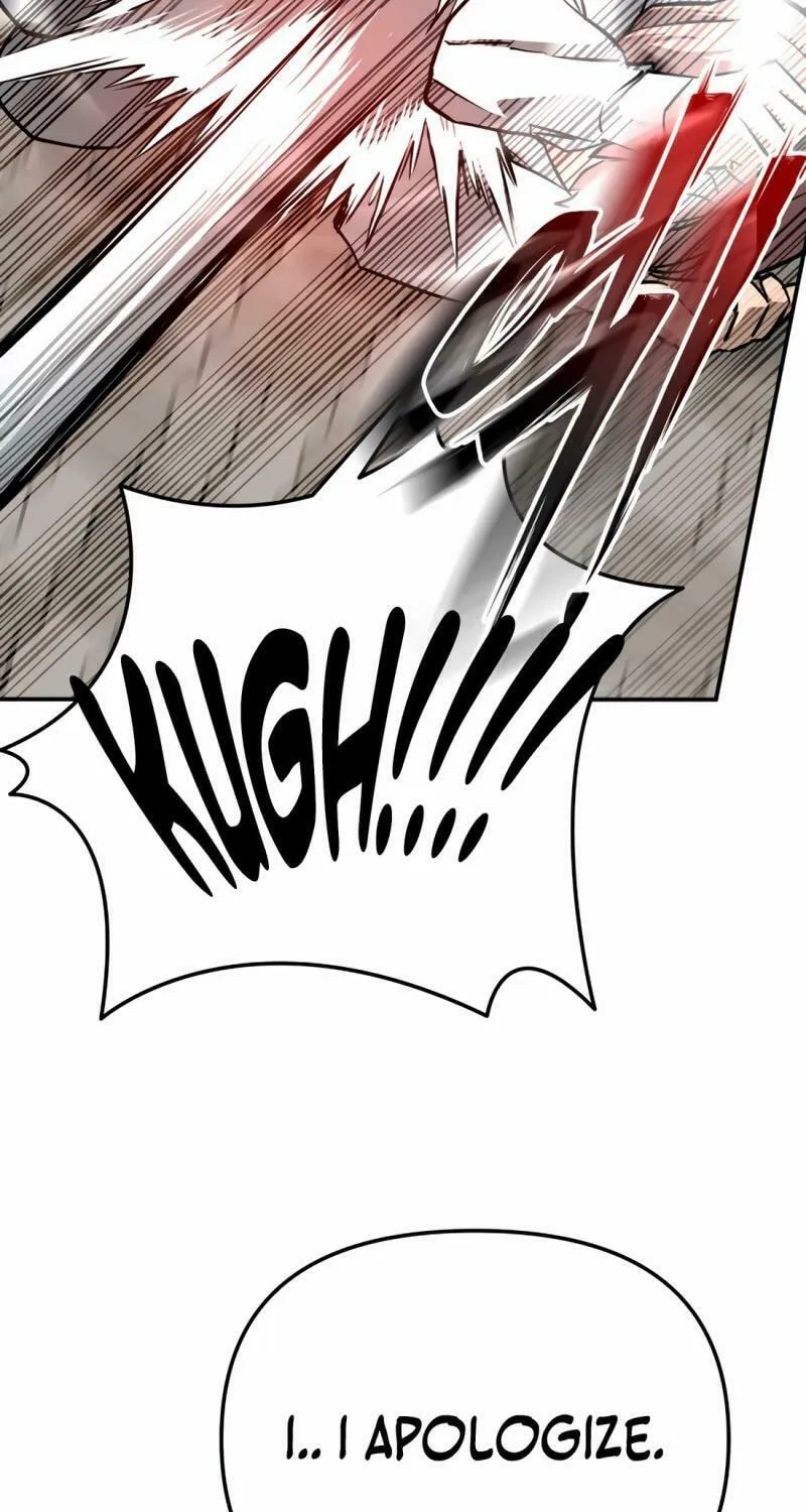 Read 99 Captain chapter 34 image 129 on Lezhin