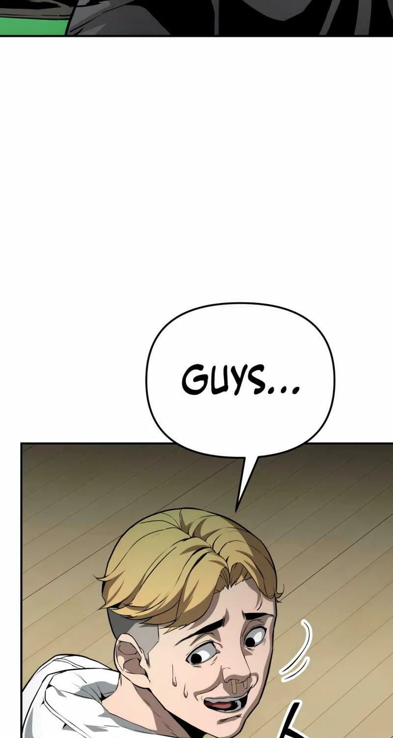 Read 99 Captain chapter 34 image 13 on Lezhin