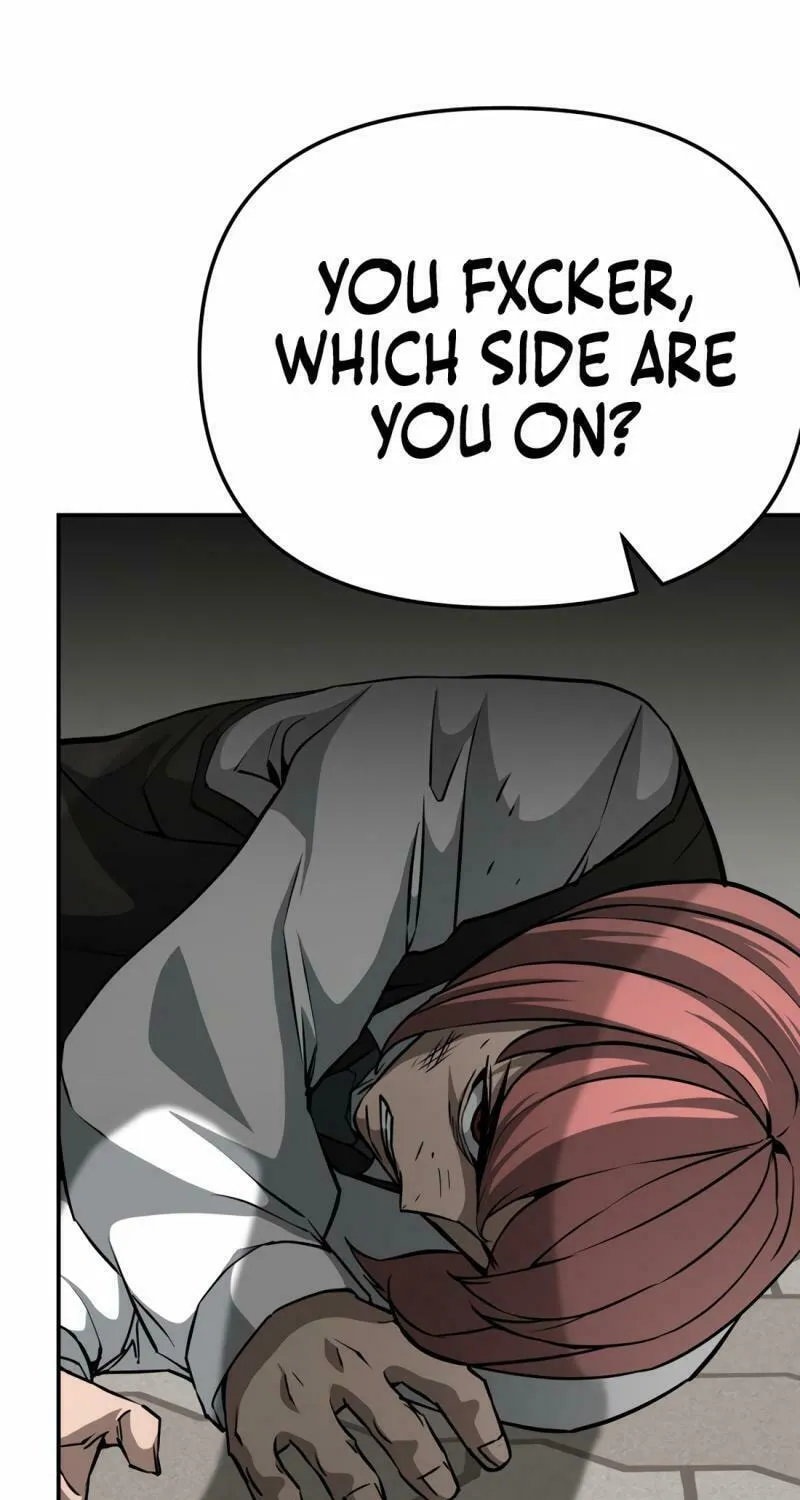 Read 99 Captain chapter 34 image 131 on Lezhin