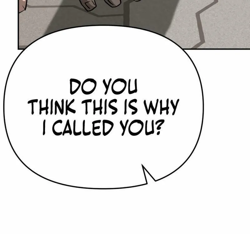 Read 99 Captain chapter 34 image 132 on Lezhin