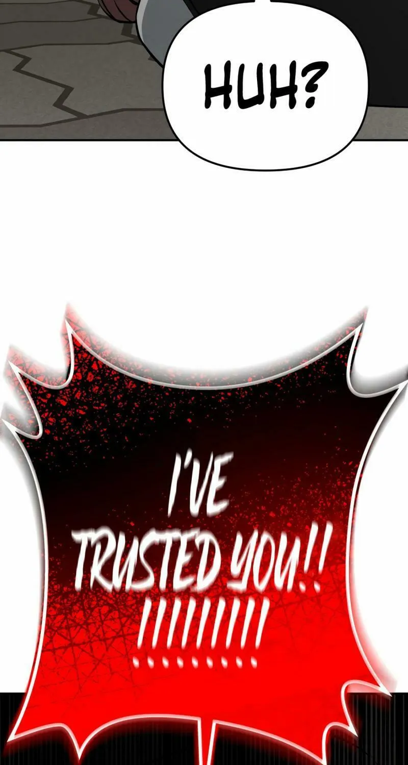 Read 99 Captain chapter 34 image 134 on Lezhin