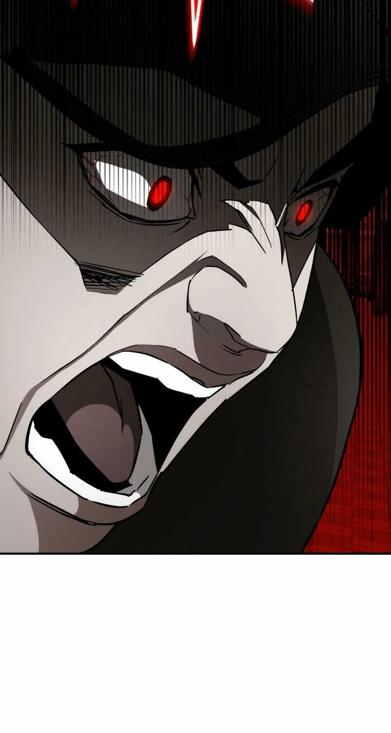 Read 99 Captain chapter 34 image 135 on Lezhin