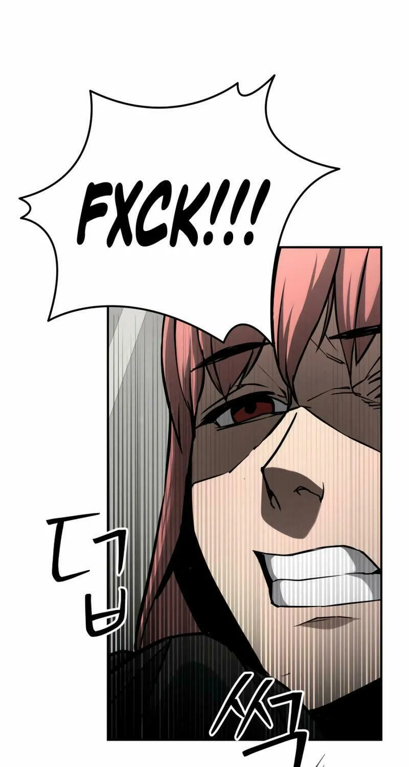 Read 99 Captain chapter 34 image 136 on Lezhin