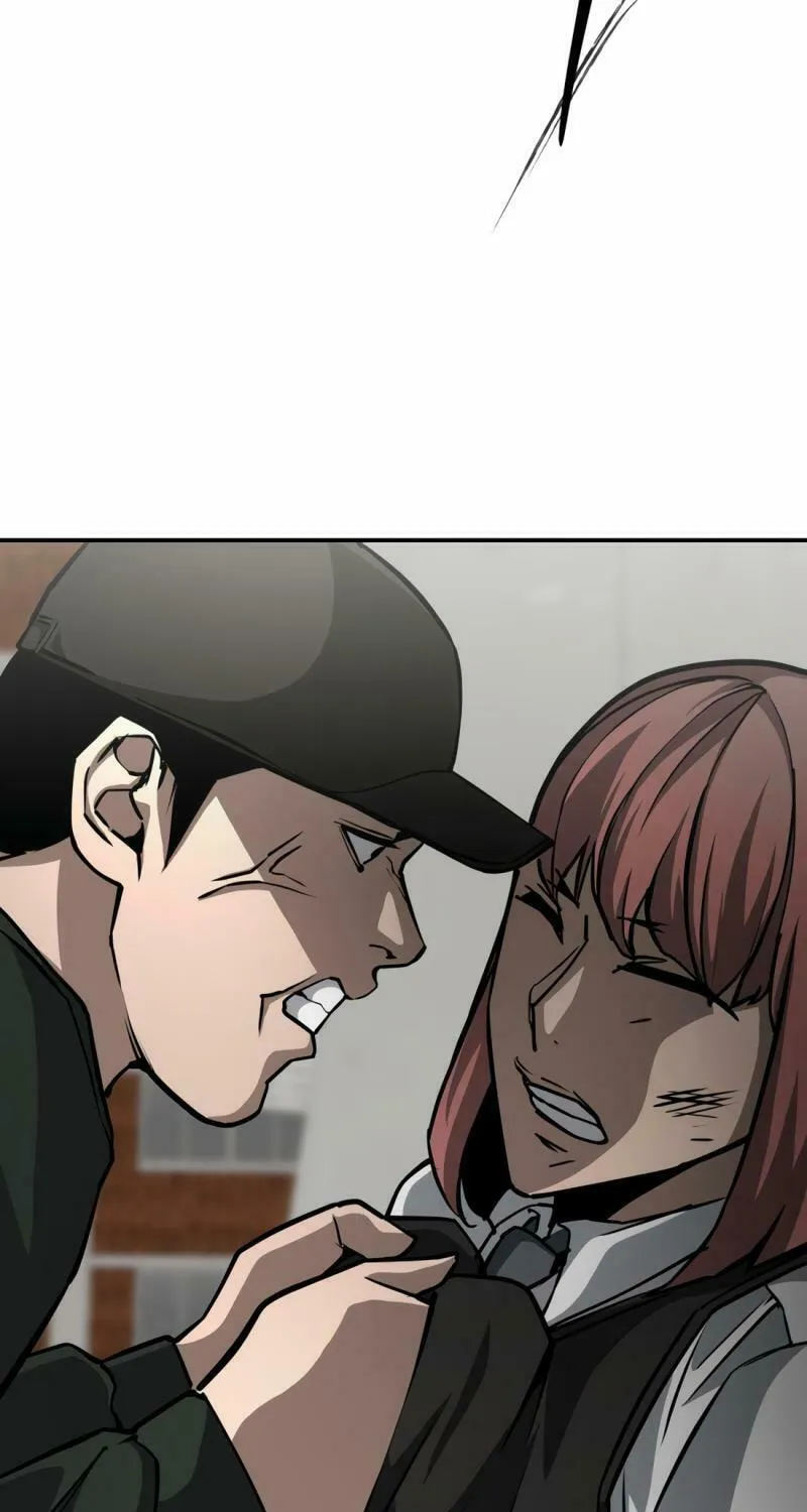 Read 99 Captain chapter 34 image 137 on Lezhin