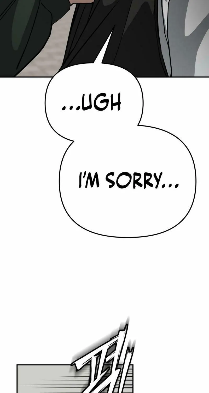 Read 99 Captain chapter 34 image 138 on Lezhin