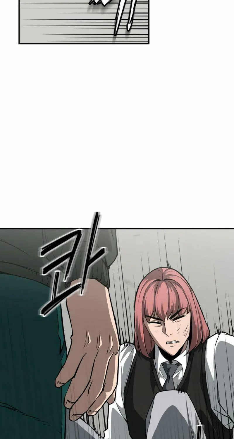 Read 99 Captain chapter 34 image 139 on Lezhin
