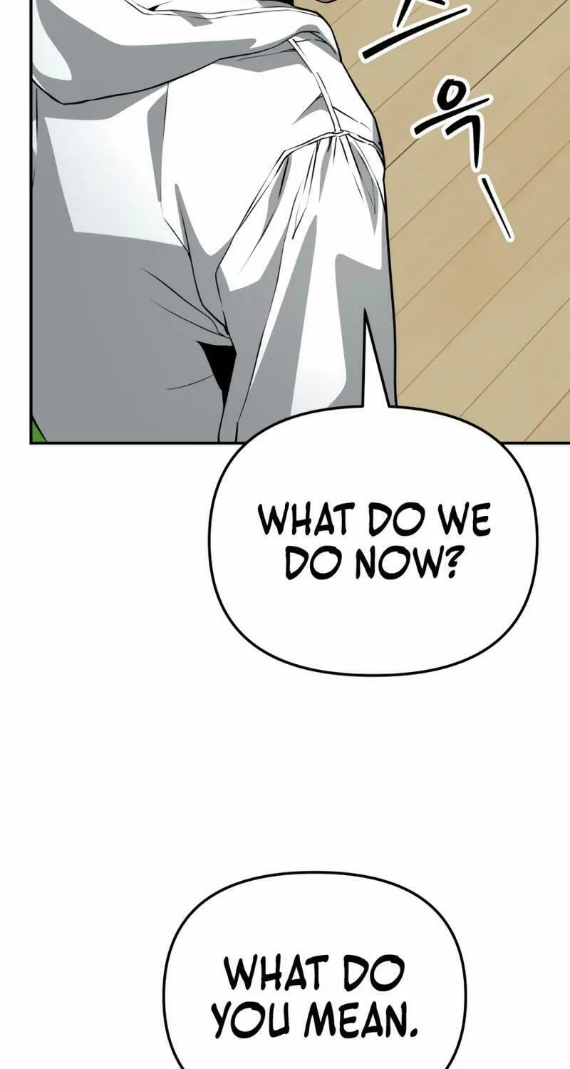 Read 99 Captain chapter 34 image 14 on Lezhin