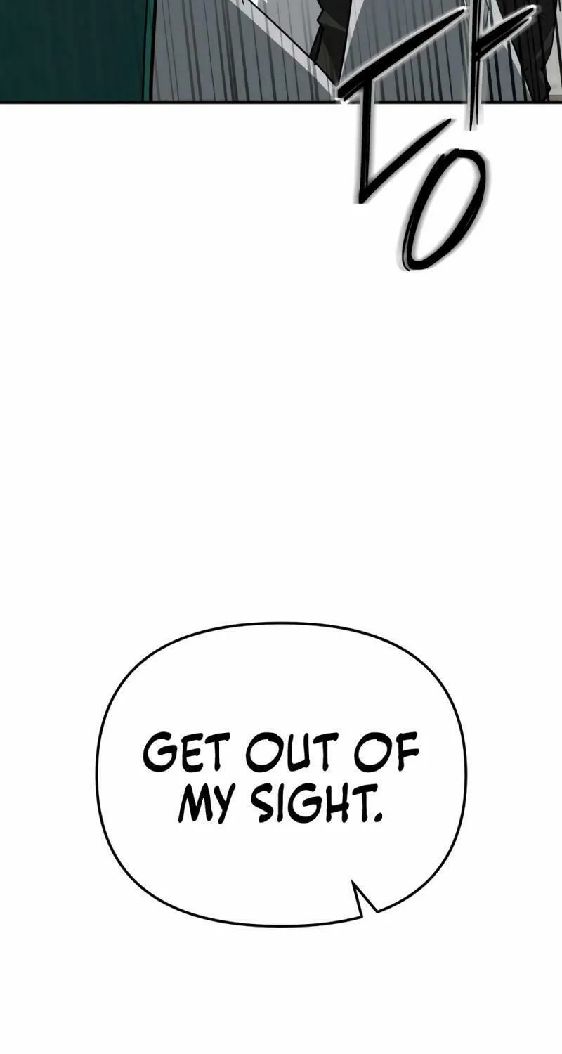 Read 99 Captain chapter 34 image 140 on Lezhin