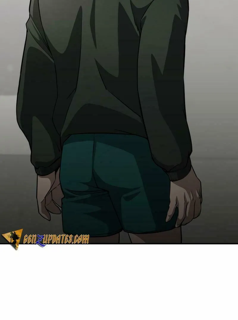 Read 99 Captain chapter 34 image 142 on Lezhin