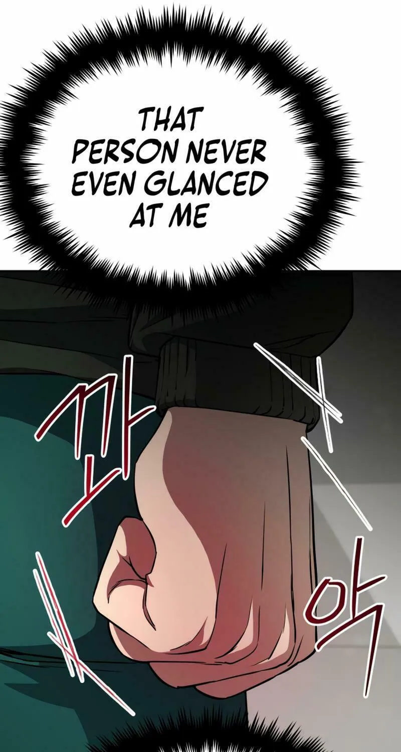 Read 99 Captain chapter 34 image 143 on Lezhin
