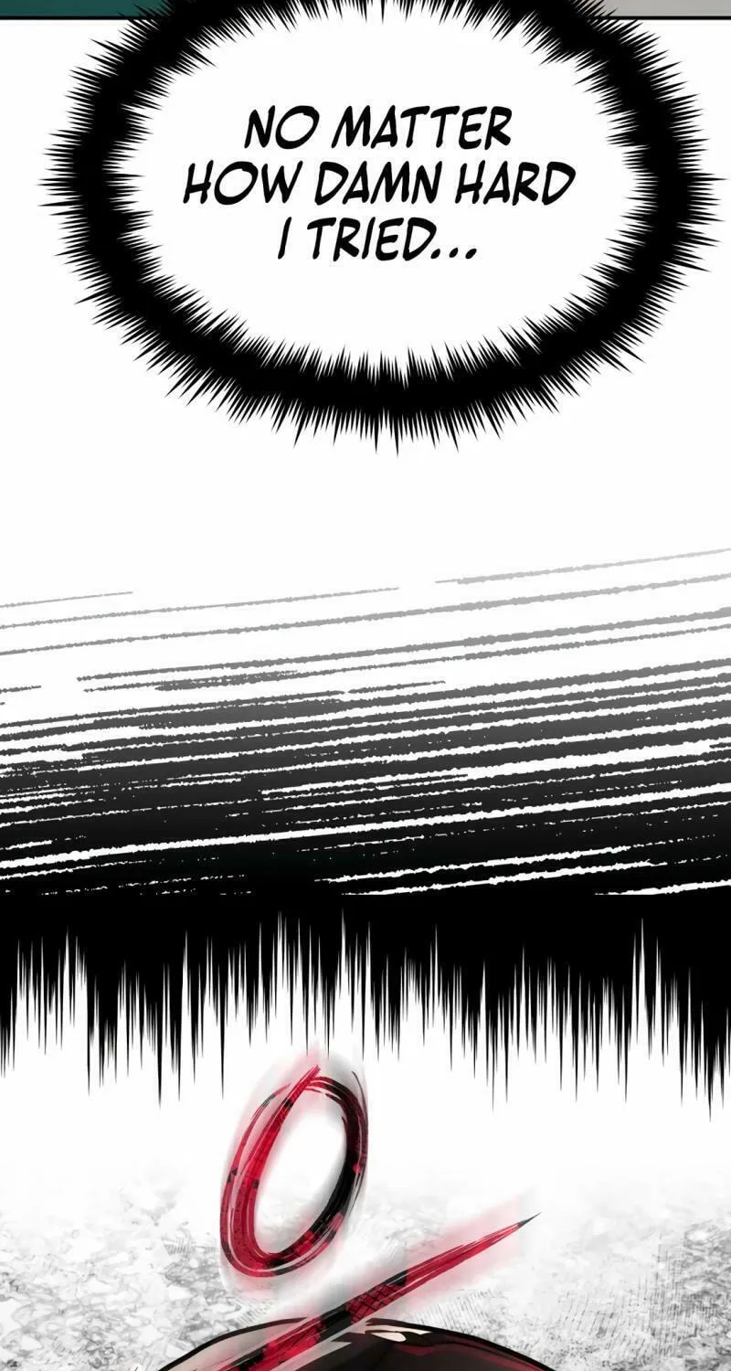 Read 99 Captain chapter 34 image 144 on Lezhin