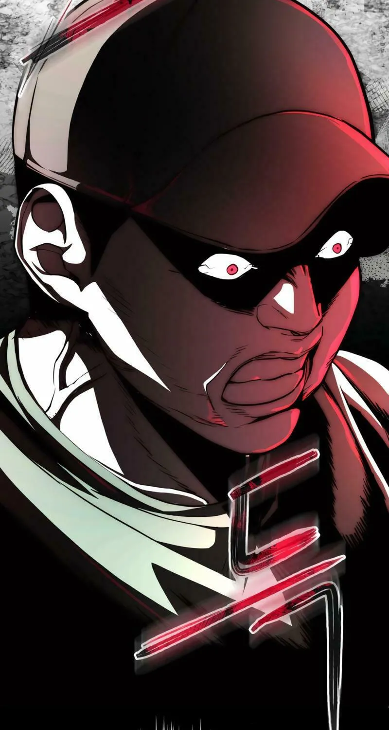 Read 99 Captain chapter 34 image 145 on Lezhin