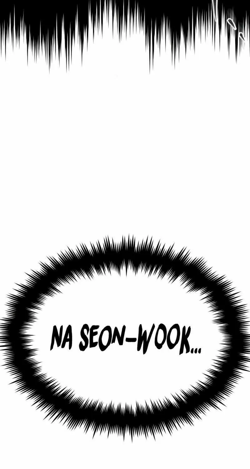 Read 99 Captain chapter 34 image 146 on Lezhin