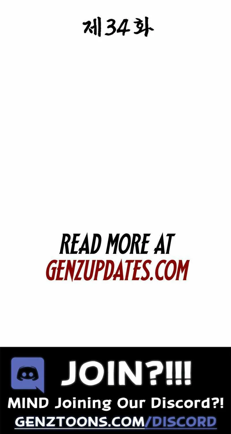 Read 99 Captain chapter 34 image 148 on Lezhin