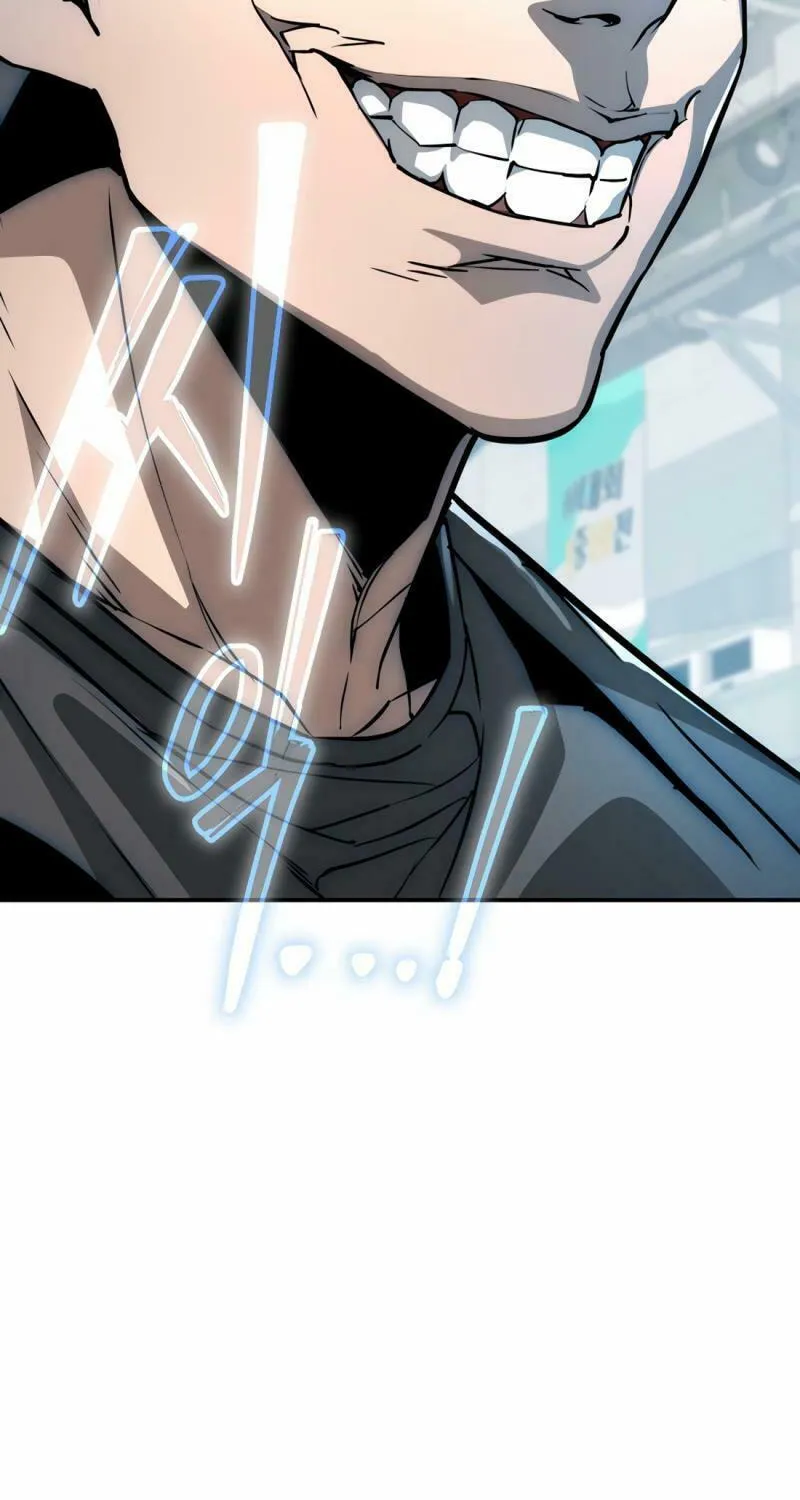 Read 99 Captain chapter 34 image 17 on Lezhin