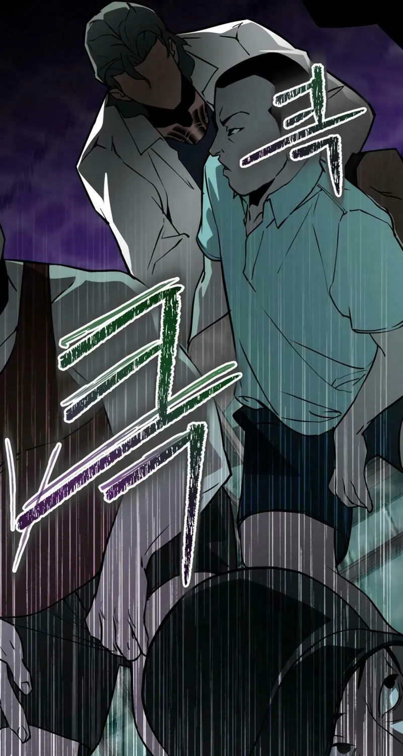 Read 99 Captain chapter 34 image 19 on Lezhin