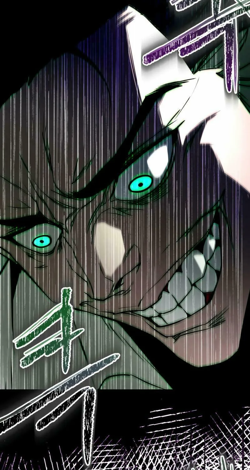 Read 99 Captain chapter 34 image 21 on Lezhin