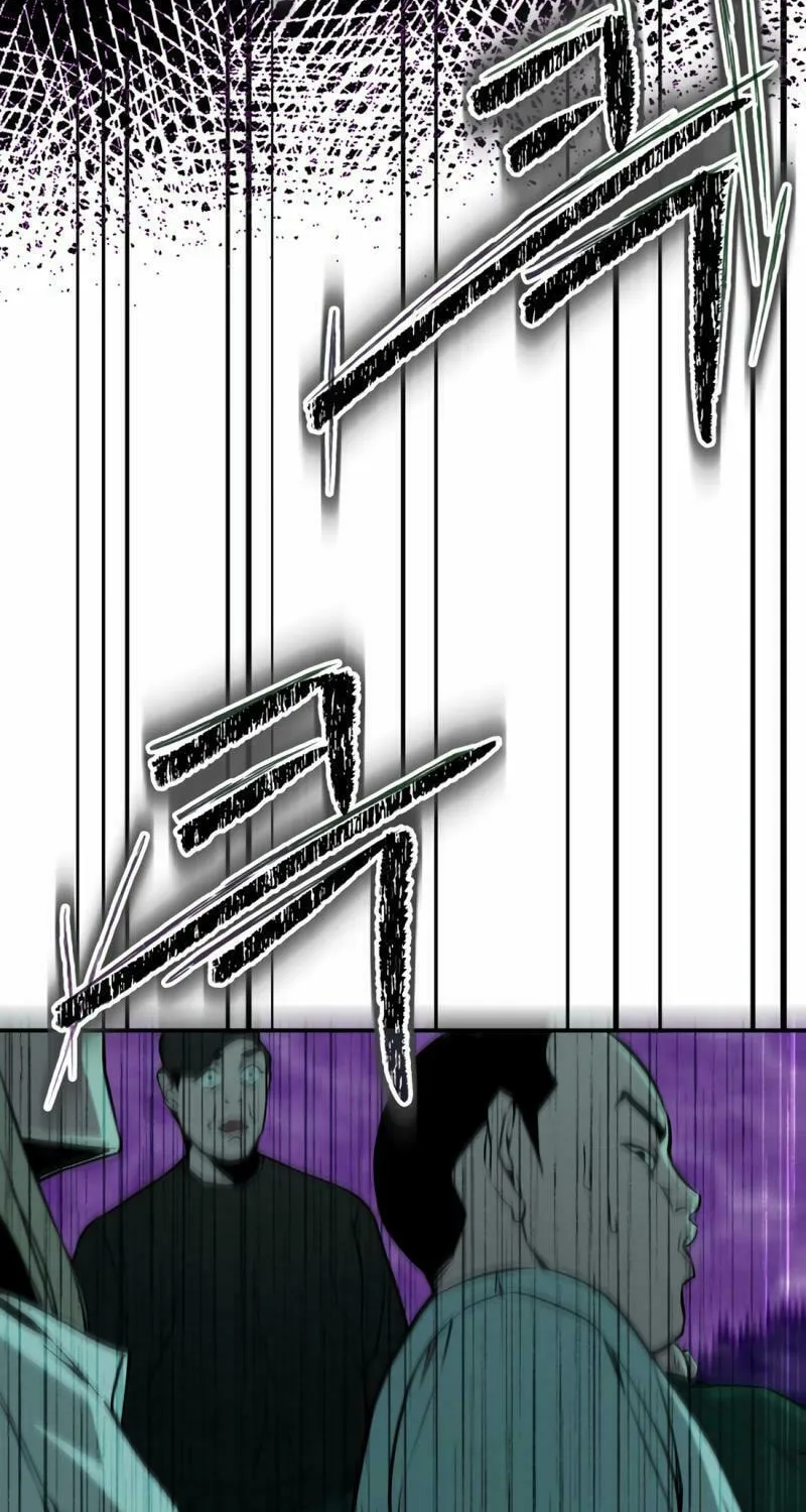 Read 99 Captain chapter 34 image 22 on Lezhin