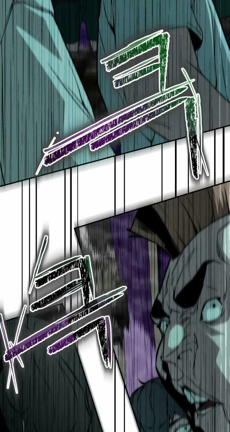 Read 99 Captain chapter 34 image 23 on Lezhin
