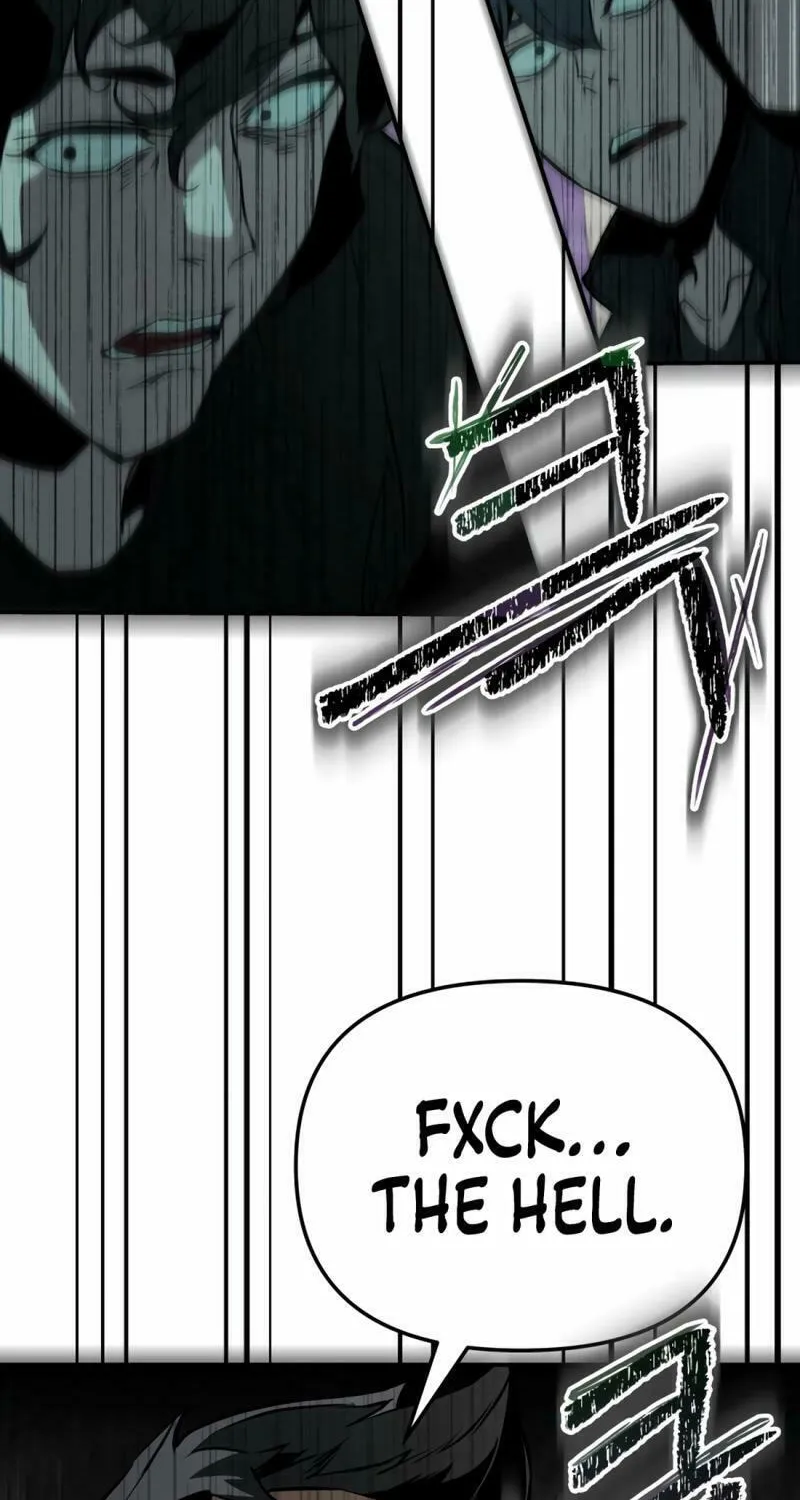 Read 99 Captain chapter 34 image 24 on Lezhin